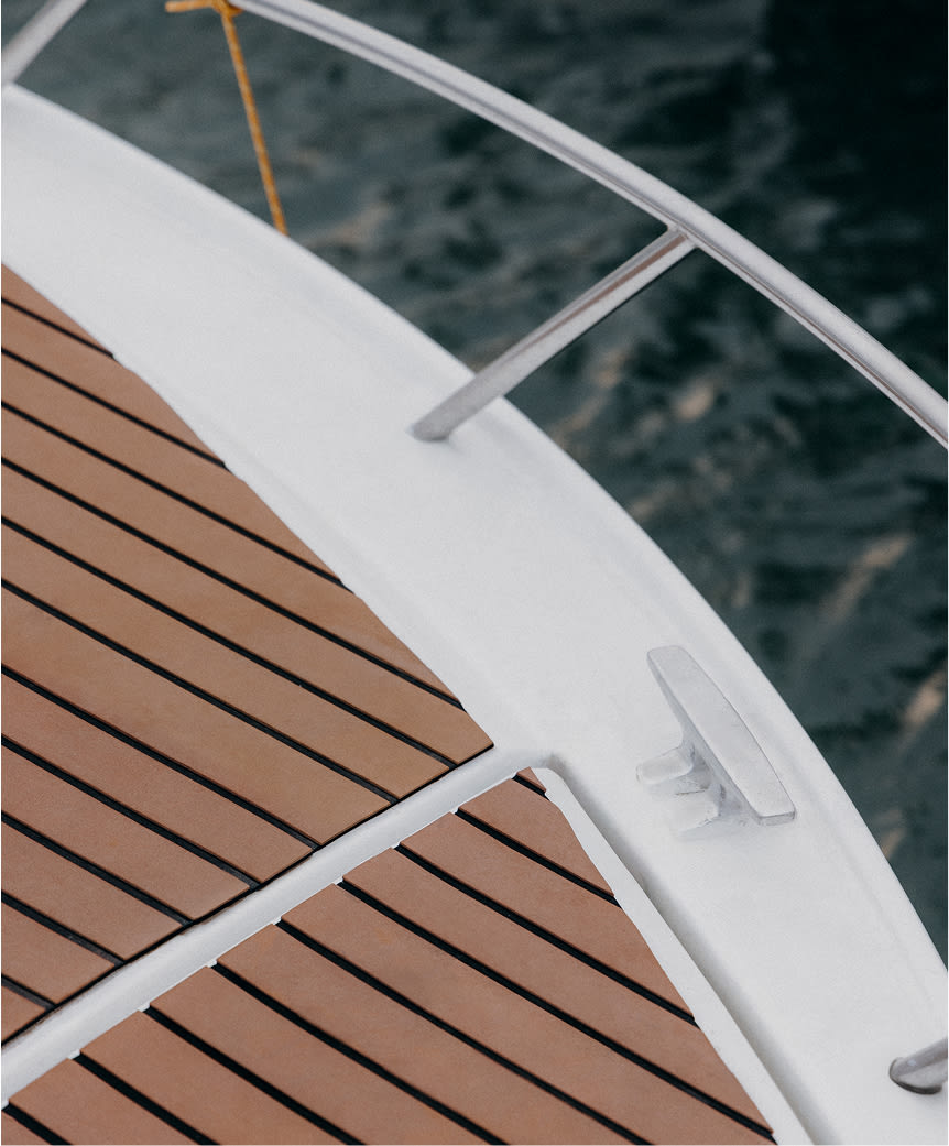 Mobiliário de jardim