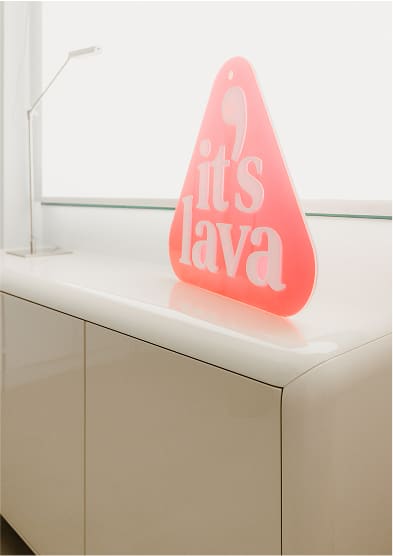 Komoda 160x45 cm z płyty MDF Alazne