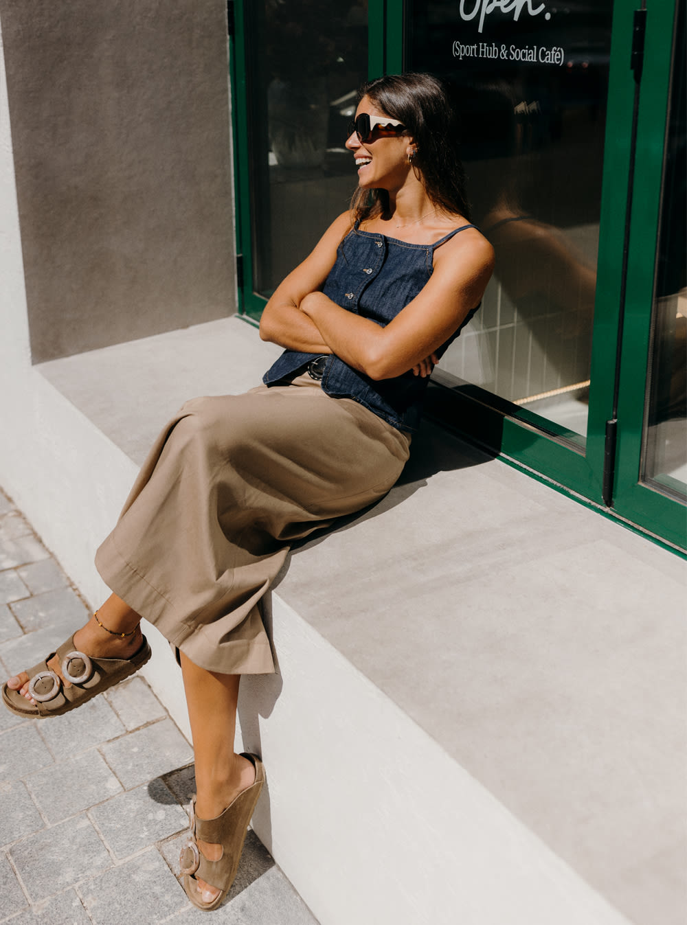 <svg class='svg-animation' width='513' height='529' viewBox='0 0 513 529' fill='none' xmlns='http://www.w3.org/2000/svg'>
<path d='M299.484 490.232L298.35 485.607L323.27 479.494L324.405 484.119L299.484 490.232Z' fill='white'/>
<path d='M375.75 425.243C380.891 421.436 385.749 422.085 389.947 422.558C393.612 423.029 396.766 423.347 399.594 421.253C401.821 419.604 405.488 412.909 408.7 407.215C413.834 397.842 415.922 394.572 417.861 394.861C418.457 394.95 419.009 395.337 419.39 395.851C420.976 397.993 420.559 403.343 417.805 417.72C417.652 418.23 417.138 418.611 416.542 418.522C415.945 418.433 415.564 417.919 415.653 417.322C416.622 412.36 417.591 407.397 417.935 403.561C418.476 398.916 417.994 397.548 417.676 397.12C417.699 396.971 417.613 397.034 417.613 397.034C417.442 397.161 416.648 397.881 414.969 400.451C413.655 402.618 412.188 405.296 410.614 408.186C407.077 414.519 403.519 421 400.862 422.967C397.349 425.568 393.45 425.139 389.785 424.668C385.673 424.131 381.475 423.657 377.019 426.956C371.278 431.207 365.196 442.343 360.71 450.44C358.294 454.881 356.396 458.409 354.828 460.234C354.526 460.722 353.844 460.697 353.356 460.395C352.953 460.03 352.829 459.326 353.194 458.923C354.591 457.225 356.575 453.634 358.883 449.405C363.692 440.67 369.581 429.81 375.75 425.243Z' fill='white'/>
<path d='M426.038 375.062C427.228 373.556 428.386 372.433 429.681 371.825C432.17 370.394 434.786 370.694 437.129 372.544C438.802 373.866 440.163 375.756 441.109 377.998C441.277 378.13 441.294 378.28 441.294 378.28C444.926 386.582 444.889 399.188 442.624 404.464C441.492 407.102 440.029 407.577 438.946 407.401C437.862 407.224 436.259 406.502 435.176 403.744C433.992 400.771 433.663 396.028 434.315 391.245C435.017 386.228 436.687 381.705 439.048 378.543C438.137 376.601 436.978 375.143 435.807 374.218C434.134 372.896 432.434 372.641 430.659 373.684C424.584 376.903 419.023 392.889 420.698 410.379C420.685 410.912 420.222 411.498 419.689 411.484C419.09 411.555 418.588 411.158 418.518 410.559C417.766 402.222 418.561 393.475 420.729 386.085C422.082 381.447 423.99 377.656 426.038 375.062ZM440.012 404.846C440.277 404.512 440.457 404.111 440.704 403.626C441.999 400.438 442.428 394.391 441.742 388.551C441.324 385.639 440.791 383.045 439.994 380.785C438.281 383.644 436.972 387.365 436.399 391.531C435.86 395.997 436.137 400.292 437.137 402.983C437.458 403.78 438.149 405.141 439.233 405.317C439.466 405.366 439.748 405.181 440.012 404.846Z' fill='white'/>
<path d='M430.264 284.497C430.456 284.116 430.79 283.926 431.315 283.832C431.887 283.881 432.22 284.168 432.98 285.029L434.882 287.179C436.64 289.378 438.873 292.292 441.01 295.397C443.1 298.359 445.759 302.324 448.608 306.861C463.05 326.307 467.89 334.951 469.501 338.626C469.738 339.104 469.402 339.77 468.925 340.008C468.447 340.245 467.733 340.004 467.544 339.432C466.311 336.901 464.365 333.415 461.801 329.498C461.753 329.832 461.513 330.308 461.13 330.831C463.784 336.942 465.438 342.191 466.094 346.58C467.22 353.115 465.877 356.02 464.491 357.351C463.248 358.635 461.435 358.916 459.816 358.101C457.626 356.999 455.68 353.751 454.403 349.647C453.552 347.07 453.178 344.256 453.233 341.777C453.283 340.728 453.286 339.774 453.527 338.821C451.232 341.008 448.697 344.148 446.633 349.197C443.369 357.103 442.481 367.876 443.78 381.183C443.826 381.803 443.443 382.326 442.823 382.372C442.298 382.466 441.679 382.035 441.729 381.463C440.938 374.023 440.957 367.348 441.497 361.532C442.035 356.67 443.096 352.191 444.68 348.333C447.465 341.379 451.432 337.766 454.061 335.39L454.539 334.914C454.587 334.819 454.73 334.772 454.778 334.676L455.209 333.819C456.407 331.677 457.508 330.202 458.225 329.488L455.476 323.569C452.678 317.982 449.688 312.777 446.888 308.144C443.135 303.032 439.666 298.541 437.196 295.387C434.963 292.472 433.015 289.94 431.875 288.173C430.165 285.641 429.928 285.163 430.264 284.497ZM460.757 327.779C459.712 326.298 458.715 324.722 457.575 323.193L459.946 327.967C460.28 327.778 460.423 327.73 460.757 327.779ZM459.694 332.735C458.833 333.734 457.829 334.78 456.539 335.921C455.003 339.445 454.99 344.213 456.408 348.985C457.21 351.896 458.965 355.286 460.775 356.197C461.346 356.484 462.204 356.678 462.969 355.869C463.638 355.251 464.979 353.061 463.995 346.955C463.386 342.949 461.968 338.177 459.694 332.735Z' fill='white'/>
<path d='M459.719 295.739C460.12 294.081 460.807 292.602 461.781 291.302C463.698 288.365 466.634 286.663 470.433 286.376C476.97 285.656 484.651 289.271 491.165 295.895C495.985 300.902 499.387 306.333 501.163 312.138C502.41 316.499 502.65 320.945 501.847 324.261C500.818 328.51 498.504 330.363 496.642 330.351C495.581 330.203 494.749 329.563 494.56 328.53C494.478 327.962 494.836 327.39 495.404 327.308C495.973 327.227 496.544 327.584 496.626 328.153C496.73 328.178 496.937 328.228 497.219 327.967C498.07 327.625 499.147 326.35 499.774 323.759C500.126 322.309 500.743 318.399 499.046 312.723C497.378 307.382 494.262 302.13 489.598 297.38C483.631 291.218 476.547 287.857 470.603 288.392C467.554 288.751 465.03 290.114 463.495 292.375C458.253 300.43 463.481 315.079 474.639 323.815C480.361 328.273 487.546 331.219 494.25 332.075C500.979 332.827 506.502 331.312 509.631 327.902C510.068 327.459 510.714 327.506 511.182 327.839C511.625 328.275 511.578 328.922 511.142 329.365C509.346 331.343 506.797 332.81 503.752 333.608C500.938 334.353 497.604 334.533 494.084 334.119C486.941 333.267 479.341 330.22 473.359 325.48C470.394 323.226 467.866 320.529 465.62 317.572C463.503 314.536 461.93 311.522 460.717 308.376C459.633 305.152 459.171 302.078 459.305 299.259C459.399 297.965 459.468 296.775 459.719 295.739Z' fill='white'/>
<path d='M449.426 213.627C449.235 211.932 449.61 210.495 450.574 209.528C451.432 208.573 452.786 208.207 454.293 208.252C455.812 208.403 457.296 209.201 458.723 210.436C461.681 212.893 466.421 217.831 470.69 223.36L471.466 222.629C473.853 220 477.42 219.277 480.977 220.379C484.664 221.681 487.494 224.903 487.899 228.506C487.97 229.141 487.488 229.625 486.959 229.684C486.323 229.756 485.851 229.38 485.78 228.744C485.47 225.989 483.253 223.449 480.238 222.393C477.564 221.514 474.845 222.141 473.023 224.063C472.634 224.428 472.352 224.782 471.952 225.042C475.75 230.194 480.328 237.511 481.043 243.868C481.115 244.504 480.633 244.987 480.103 245.047C479.467 245.118 478.996 244.742 478.924 244.106C478.269 238.279 473.821 231.162 470.153 226.21C468.835 226.894 467.363 227.167 465.868 227.228C463.725 227.254 461.511 226.645 459.343 225.494C457.411 224.531 455.419 223.038 453.851 221.498C450.939 218.499 449.664 215.746 449.426 213.627ZM468.879 224.422C464.739 219.094 460.247 214.449 457.394 211.98C455.732 210.558 453.376 209.642 452.13 210.963C450.79 212.401 451.513 215.967 455.391 219.93C457.82 222.446 461.874 225.102 465.842 225.085C466.913 225.072 467.855 224.859 468.879 224.422Z' fill='white'/>
<path d='M431.408 185.893C431.017 184.342 432.05 183.642 432.334 183.46C434.194 182.551 437.948 184.354 439.293 184.894C442.555 186.491 446.438 188.81 450.452 191.647C453.689 194.019 458.584 197.733 464.051 202.842C464.826 202.866 465.576 202.787 466.196 202.63C468.367 202.083 468.47 201.617 468.47 201.617C468.47 201.617 468.521 201.384 468.158 200.816C467.821 200.351 467.276 199.499 466.343 198.415C463.725 195.447 459.784 190.283 458.898 186.768C458.768 186.251 458.637 185.734 458.74 185.268C458.738 184.389 459.254 183.819 459.512 183.534C460.803 182.549 463.13 182.622 466.158 183.728C469.419 184.885 472.94 187.076 476.178 189.888C476.592 190.223 476.671 190.973 476.336 191.387C475.897 191.828 475.251 191.881 474.733 191.571C471.728 188.811 468.466 186.774 465.464 185.772C462.902 184.769 461.299 184.953 460.912 185.161C460.834 185.29 460.86 185.393 460.886 185.497C460.761 187.178 463.589 191.853 467.995 197.119C469.732 199.21 471.002 200.759 470.514 202.311C470.155 203.501 468.682 204.203 466.718 204.698C466.511 204.75 466.304 204.802 465.968 204.777C470.062 208.803 474.338 213.552 478.357 219.026C478.695 219.491 478.644 220.163 478.179 220.5C477.715 220.837 477.042 220.787 476.705 220.322C472.219 214.306 467.529 209.222 463.305 205.119C461.004 205.149 458.495 204.792 455.752 203.944C452.311 202.943 448.428 201.063 444.778 198.795C437.787 194.62 432.217 189.098 431.408 185.893ZM460.844 202.77C456.258 198.539 452.063 195.419 449.24 193.382C444.268 189.797 440.618 187.969 438.366 186.887C435.39 185.549 434.019 185.345 433.476 185.372C434.05 187.646 438.973 192.782 445.86 196.983C451.323 200.333 456.447 202.34 460.844 202.77Z' fill='white'/>
<path d='M452.817 170.797C452.122 169.24 451.805 167.746 451.955 166.512C452.21 163.946 454.503 162.805 456.624 162.326C454.771 161.051 452.235 159.031 449.664 155.625C448.535 154.144 447.873 152.922 447.589 151.764C447.132 150.217 447.607 149.188 448.201 148.689C449.811 146.803 453.893 147.315 458.683 150.198C464.729 153.804 466.294 157.308 465.161 159.215C464.642 160.147 463.236 160.658 461.557 159.774C461.047 159.417 460.884 158.79 461.24 158.28C461.456 157.717 462.083 157.553 462.69 157.866C463.015 158.072 463.253 158.082 463.253 158.082C463.351 158.039 463.361 157.8 463.274 157.606C463.111 156.978 462.296 154.89 457.647 152.062C454.992 150.561 453.205 149.958 452.068 149.765C450.79 149.518 449.968 149.768 449.763 150.094C449.46 150.462 449.354 151.794 451.296 154.313C456.221 160.638 460.5 162.114 460.597 162.07C461.16 162.286 461.378 162.772 461.259 163.292C461.185 163.909 460.741 164.224 460.168 164.247C460.124 164.149 454.408 163.899 454.045 166.747C453.82 168.598 455.395 171.865 458.215 175.043C461.252 178.708 465.176 181.743 468.968 183.436C469.434 183.695 469.738 184.377 469.479 184.843C469.263 185.406 468.679 185.667 468.073 185.354C463.999 183.553 459.848 180.269 456.529 176.496C454.945 174.518 453.599 172.55 452.817 170.797Z' fill='white'/>
<path d='M422.589 124.466L422.341 124.119C421.809 123.189 421.747 122.185 422.218 121.194C423.098 119.124 426.061 117.402 428.813 116.485C425.962 116.162 422.777 115.554 420.831 114.847C418.018 113.843 417.696 112.108 417.647 111.488C417.61 110.335 418.403 109.245 419.866 108.725C422.407 107.696 426.807 107.437 428.641 107.438C429.323 107.475 429.781 107.934 429.769 108.466C429.731 109.148 429.273 109.607 428.678 109.507C426.608 109.544 422.654 109.878 420.609 110.683C420.113 110.906 419.828 111.241 419.865 111.476C419.754 111.687 420.187 112.294 421.625 112.84C425.008 114.092 433.349 114.949 434.799 114.962C434.948 114.987 435.183 114.95 435.183 114.95C436.249 114.975 436.336 115.83 436.311 115.979C436.385 116.45 436.162 116.871 435.58 117.156C435.518 117.069 435.431 117.131 435.344 117.193L434.638 117.304C433.931 117.416 432.518 117.639 430.758 118.109C427.56 118.951 424.685 120.612 424.139 122.049C424.002 122.408 423.953 122.706 424.201 123.053C425.675 125.668 435.143 128.472 447.265 127.284C447.885 127.235 448.43 127.632 448.479 128.251C448.467 128.784 448.07 129.33 447.512 129.466C447.364 129.441 446.905 129.899 446.533 131.213C446.062 133.122 446.197 135.514 446.953 137.856C447.907 140.844 449.864 143.769 452.578 146.285C452.975 146.657 452.937 147.339 452.627 147.822C452.255 148.219 451.487 148.244 451.09 147.872C447.98 144.983 445.8 141.562 444.796 137.955C443.967 135.141 443.905 132.303 444.662 130.06L444.823 129.552C439.952 129.886 435.18 129.624 431.128 128.719C425.613 127.416 423.395 125.594 422.589 124.466Z' fill='white'/>
<path d='M398.08 106.188C397.931 106.036 397.782 105.883 397.709 105.656C397.039 104.82 396.826 103.686 397.291 102.485C399.089 96.6995 414.241 90.0807 426.579 85.6174C439.221 81.0066 447.989 78.992 453.049 78.2183C455.844 77.7213 462.564 76.8151 464.585 78.1191C465.183 78.578 465.253 79.1066 465.249 79.4081C465.241 80.162 464.855 80.987 462.048 82.5395C460.151 83.6495 457.424 84.8258 454.245 85.9971C448.567 88.1211 438.733 91.0287 424.611 93.2106C421.816 93.7076 414.869 94.6867 410.269 94.7115L406.553 96.7062C404.124 98.1874 400.023 100.856 399.319 103.186C399.087 103.711 399.158 104.089 399.38 104.468C399.975 105.229 401.771 106.455 408.326 106.904C413.45 107.111 419.335 106.724 423.335 106.391C423.863 106.321 424.387 106.704 424.531 107.308C424.524 107.912 424.142 108.435 423.538 108.428C419.463 108.836 413.501 109.298 408.152 109.013C402.952 108.73 399.645 107.789 398.08 106.188ZM462.607 79.756C461.328 79.5157 458.539 79.4097 453.403 80.2579C448.343 81.0316 439.726 83.0478 427.311 87.5857C422.921 89.1961 418.908 90.7352 415.498 92.281C419.045 91.943 422.52 91.3781 424.332 91.0965C437.623 89.1316 447.003 86.3698 452.528 84.395C458.281 82.3472 461.391 80.6474 462.607 79.756Z' fill='white'/>
<path d='M354.746 54.0873L354.481 53.908C354.128 53.669 353.954 53.1651 354.105 52.7521C354.227 52.1911 354.85 51.8406 355.352 52.051C357.24 52.685 362.868 55.592 369.997 59.5148L392.101 57.4783C404.558 56.381 414.794 55.7121 422.425 55.4688C426.833 55.2329 430.352 55.1684 432.983 55.2751C437.063 55.3327 438.066 55.7536 438.684 56.1719C439.331 56.7382 439.622 57.4499 439.616 58.2187C439.455 60.1693 436.928 62.1923 430.722 65.8461C425.556 68.9155 418.078 72.738 408.789 77.5238L404.664 79.6246L412.734 84.441C413.175 84.7397 413.378 85.3917 413.019 85.9215C412.72 86.363 412.068 86.5655 411.627 86.2668L402.498 80.7335C390.479 86.8904 376.323 94.3042 360.618 103.245C360.203 103.479 359.73 103.416 359.465 103.237C359.289 103.118 359.26 102.97 359.172 102.91C358.821 102.286 358.943 101.725 359.567 101.375C374.856 92.6677 388.508 85.4279 400.259 79.4761C389.746 73.1348 378.435 66.6402 369.568 61.6705C357.376 62.9471 348.114 63.8889 346.87 64.2056C346.278 64.3198 345.66 63.9016 345.545 63.3094C345.519 62.7769 345.878 62.2471 346.382 62.0731C347.714 61.8161 355.764 60.9547 366.239 59.9325C360.494 56.8177 356.221 54.5705 354.746 54.0873ZM402.485 78.279L407.737 75.6536C417.382 70.7224 425.068 66.7831 430.234 63.7136C432.995 62.1061 434.808 60.7583 436.086 59.8208C437.455 58.5587 437.429 58.0262 437.429 58.0262L437.341 57.9665C437.164 57.847 436.398 57.4573 432.702 57.4023C430.071 57.2955 426.552 57.3601 422.056 57.5362C414.513 57.8393 404.365 58.568 392.056 59.6367L373.179 61.2813C382.045 66.251 392.855 72.5352 402.485 78.279Z' fill='white'/>
<path d='M326.087 30.5112L325.074 34.5074L300.201 28.2032L301.214 24.207L326.087 30.5112Z' fill='white'/>
<path d='M248.926 0.029143C251.13 -0.0807575 252.902 0.120174 254.243 0.631936C255.636 1.14109 256.774 1.82073 257.658 2.67087C258.652 3.62071 259.372 4.87354 259.818 6.42936C260.316 7.98255 260.632 10.0972 260.766 12.7732L261.822 33.9452C261.931 36.149 262.4 37.6248 263.226 38.3726C264.105 39.1178 265.515 39.442 267.456 39.3452L267.539 40.998C266.592 40.9926 265.12 41.0134 263.123 41.0604C261.177 41.0523 259.285 41.094 257.449 41.1856C255.507 41.2824 253.621 41.4291 251.789 41.6256C249.956 41.7696 248.594 41.8901 247.705 41.9871L247.622 40.3343C249.301 40.2505 250.462 39.7981 251.105 38.977C251.748 38.156 252.014 36.6435 251.905 34.4398L250.715 10.5917C250.645 9.17499 250.451 7.92223 250.133 6.83343C249.813 5.69215 249.244 4.82631 248.426 4.23591C247.605 3.59304 246.46 3.30823 244.99 3.3815C243.259 3.46785 241.734 4.01728 240.417 5.02979C239.153 6.03969 238.169 7.40379 237.465 9.12211C236.812 10.7853 236.536 12.6401 236.638 14.6865L237.659 35.1502C237.769 37.354 238.184 38.8324 238.906 39.5854C239.627 40.3385 240.827 40.6731 242.506 40.5894L242.589 42.2422C241.694 42.2342 240.353 42.2485 238.567 42.285C236.778 42.269 234.965 42.3068 233.128 42.3984C231.187 42.4952 229.222 42.6458 227.233 42.8502C225.242 43.0021 223.749 43.1291 222.755 43.2313L222.672 41.5785C224.614 41.4817 225.958 41.0201 226.706 40.1938C227.506 39.3649 227.852 37.8485 227.742 35.6447L226.505 10.8522C226.388 8.49102 225.908 6.7791 225.066 5.71646C224.273 4.59874 222.854 4.0909 220.808 4.19295L220.725 2.54011C222.412 2.61379 224.043 2.61139 225.617 2.53289C227.558 2.43607 229.391 2.26578 231.115 2.02201C232.888 1.72316 234.5 1.35345 235.951 0.912893L236.344 8.78353C237.506 5.72727 239.212 3.53816 241.461 2.21619C243.709 0.894228 246.198 0.16521 248.926 0.029143Z' fill='white'/>
<path d='M188.78 8.54859C192.282 7.6133 195.568 7.49705 198.637 8.19984C201.744 8.83833 204.491 10.4702 206.878 13.0954C209.315 15.7071 211.198 19.5001 212.527 24.4743C213.855 29.4485 214.114 33.6752 213.303 37.1544C212.543 40.6201 210.975 43.4041 208.6 45.5065C206.276 47.5954 203.363 49.1074 199.861 50.0427C196.358 50.978 193.054 51.1264 189.947 50.4879C186.84 49.8495 184.093 48.2176 181.707 45.5924C179.32 42.9671 177.462 39.1674 176.134 34.1932C174.805 29.2189 174.521 24.999 175.282 21.5334C176.042 18.0677 177.609 15.2837 179.984 13.1813C182.346 11.0281 185.277 9.48387 188.78 8.54859ZM189.186 10.0713C186.801 10.7084 185.253 12.753 184.544 16.2051C183.871 19.5928 184.444 24.6875 186.26 31.489C188.076 38.2904 190.12 42.992 192.392 45.5936C194.714 48.1816 197.068 49.1571 199.454 48.52C201.789 47.8965 203.318 45.8841 204.041 42.4827C204.764 39.0814 204.217 33.98 202.401 27.1785C200.584 20.377 198.515 15.6822 196.193 13.0942C193.856 10.4554 191.521 9.44778 189.186 10.0713Z' fill='white'/>
<path d='M142.048 4.23363C143.773 3.45986 145.402 3.30517 146.935 3.76958C148.467 4.23399 149.588 5.25717 150.298 6.83913C151.007 8.42109 151.025 9.93863 150.352 11.3917C149.68 12.8449 148.48 13.9583 146.755 14.7321C145.029 15.5059 143.4 15.6605 141.867 15.1961C140.335 14.7317 139.214 13.7085 138.505 12.1266C137.795 10.5446 137.777 9.02708 138.45 7.57397C139.123 6.12085 140.322 5.0074 142.048 4.23363ZM154.948 19.5222L168.972 50.8018C169.875 52.8152 170.847 54.0203 171.889 54.4169C172.978 54.7921 174.41 54.582 176.183 53.7868L176.86 55.2968C175.976 55.6358 174.636 56.1789 172.841 56.9262C171.024 57.6256 169.205 58.3837 167.384 59.2005C165.61 59.9957 163.834 60.8497 162.055 61.7623C160.255 62.627 158.91 63.2875 158.021 63.7439L157.344 62.2338C159.117 61.4385 160.203 60.5202 160.599 59.4787C161.044 58.4157 160.815 56.8775 159.912 54.8641L149.789 32.2852C148.8 30.0801 147.72 28.6354 146.55 27.9511C145.406 27.1973 143.899 27.2396 142.029 28.0779L141.352 26.5678C142.951 26.0238 144.469 25.4294 145.907 24.7846C147.681 23.9893 149.327 23.1652 150.844 22.3121C152.388 21.3895 153.756 20.4595 154.948 19.5222Z' fill='white'/>
<path d='M117.936 39.153C119.805 37.9808 121.575 37.2431 123.245 36.9399C124.916 36.6368 126.188 36.4901 127.062 36.5C129.273 36.6638 129.739 35.3795 128.46 32.6471L129.929 31.7261C130.649 33.0727 131.545 34.6501 132.617 36.4584C133.661 38.2222 135.104 40.5729 136.946 43.5106L135.477 44.4316C134.222 42.9243 132.794 41.5871 131.194 40.4199C129.594 39.2528 127.873 38.5342 126.029 38.264C124.157 37.9493 122.242 38.406 120.284 39.634C118.904 40.4992 117.998 41.6254 117.566 43.0127C117.178 44.3721 117.444 45.7862 118.365 47.255C119.203 48.5903 120.343 49.5186 121.786 50.04C123.201 50.5168 124.811 50.8096 126.615 50.9183C128.437 50.9546 130.358 51.0521 132.38 51.2106C134.652 51.2741 136.76 51.4715 138.704 51.8028C140.62 52.0895 142.375 52.6633 143.969 53.5242C145.535 54.3405 146.876 55.6388 147.993 57.4192C149.276 59.4667 149.8 61.5876 149.564 63.7821C149.344 65.9041 148.551 67.9519 147.184 69.9252C145.833 71.8262 144.046 73.4744 141.82 74.8698C140.618 75.6234 139.458 76.1959 138.339 76.5874C137.22 76.9788 136.171 77.2337 135.191 77.3521C134.417 77.4034 133.702 77.449 133.045 77.4889C132.432 77.5009 131.825 77.5714 131.224 77.7004C130.639 77.757 130.294 78.0972 130.19 78.721C130.129 79.317 130.303 80.1381 130.711 81.1845L129.242 82.1055C128.438 80.6253 127.417 78.8476 126.177 76.7722C124.938 74.6969 123.258 71.9678 121.137 68.5851L122.605 67.6641C124.452 69.9168 126.273 71.7824 128.068 73.2611C129.88 74.6674 131.744 75.5139 133.66 75.8007C135.548 76.0429 137.472 75.55 139.43 74.322C140.276 73.7918 140.965 73.1113 141.499 72.2808C142.077 71.4224 142.373 70.4613 142.388 69.3976C142.448 68.3061 142.073 67.1149 141.264 65.8241C140.036 63.8657 138.349 62.6597 136.205 62.2062C134.06 61.7527 131.526 61.4195 128.602 61.2066C126.391 61.0428 124.283 60.8454 122.278 60.6144C120.317 60.3556 118.495 59.8236 116.812 59.0186C115.174 58.1857 113.782 56.8568 112.638 55.0319C111.382 53.0289 110.861 51.0611 111.076 49.1284C111.262 47.1512 111.97 45.3125 113.198 43.6122C114.443 41.8395 116.022 40.3531 117.936 39.153Z' fill='white'/>
<path d='M83.7973 64.8982C85.4483 63.4344 87.0726 62.4156 88.6702 61.8417C90.2677 61.2678 91.4985 60.9138 92.3625 60.7796C94.5704 60.5774 94.8186 59.2339 93.1071 56.7493L94.4044 55.5991C95.3365 56.8088 96.48 58.2173 97.8348 59.8246C99.1548 61.3925 100.965 63.4738 103.265 66.0682L101.968 67.2184C100.482 65.9382 98.8537 64.8541 97.0835 63.9662C95.3133 63.0783 93.4967 62.6528 91.6337 62.6897C89.7358 62.6873 87.9221 63.4528 86.1924 64.9864C84.9738 66.0668 84.2654 67.3268 84.0672 68.7663C83.9084 70.1709 84.404 71.5219 85.5542 72.8191C86.5998 73.9984 87.8772 74.7265 89.3864 75.0033C90.8608 75.2407 92.4968 75.2646 94.2946 75.0749C96.0968 74.8111 98.008 74.591 100.028 74.4147C102.28 74.1034 104.392 73.9512 106.364 73.9581C108.301 73.9257 110.126 74.2028 111.84 74.7896C113.519 75.3371 115.056 76.3971 116.45 77.9695C118.053 79.7778 118.919 81.7836 119.047 83.987C119.18 86.1163 118.734 88.2666 117.71 90.4381C116.691 92.5353 115.199 94.4553 113.233 96.1979C112.172 97.139 111.122 97.8946 110.083 98.4648C109.043 99.035 108.05 99.4592 107.103 99.7372C106.348 99.9151 105.65 100.078 105.008 100.225C104.406 100.338 103.819 100.507 103.247 100.734C102.68 100.886 102.396 101.278 102.395 101.91C102.434 102.508 102.74 103.29 103.315 104.255L102.018 105.405C100.981 104.077 99.6806 102.492 98.1167 100.649C96.5528 98.8054 94.4464 96.39 91.7975 93.4025L93.0948 92.2523C95.2869 94.1704 97.39 95.711 99.4042 96.8741C101.423 97.963 103.401 98.4912 105.338 98.4588C107.24 98.387 109.056 97.5844 110.786 96.0509C111.533 95.3886 112.101 94.604 112.49 93.6971C112.919 92.7552 113.053 91.7585 112.893 90.7068C112.773 89.6203 112.207 88.507 111.196 87.367C109.663 85.6374 107.801 84.7254 105.611 84.631C103.421 84.5366 100.866 84.6249 97.9469 84.8961C95.739 85.0983 93.6272 85.2505 91.6114 85.3527C89.6349 85.42 87.7505 85.1951 85.958 84.678C84.2048 84.126 82.6137 83.0442 81.1847 81.4325C79.6163 79.6635 78.7788 77.8082 78.6722 75.8666C78.5308 73.8857 78.9259 71.9556 79.8576 70.0764C80.7937 68.123 82.1069 66.3969 83.7973 64.8982Z' fill='white'/>
<path d='M44.4053 77.5483C45.6317 76.1085 47.0366 75.2694 48.62 75.0309C50.2034 74.7924 51.655 75.2352 52.9748 76.3595C54.2946 77.4837 54.9626 78.8464 54.979 80.4476C54.9953 82.0488 54.3902 83.5692 53.1638 85.009C51.9374 86.4488 50.5325 87.2879 48.949 87.5264C47.3656 87.7649 45.914 87.322 44.5942 86.1978C43.2745 85.0736 42.6064 83.7109 42.5901 82.1097C42.5738 80.5085 43.1788 78.988 44.4053 77.5483ZM62.6199 85.8176L88.7155 108.047C90.3952 109.477 91.7905 110.148 92.9014 110.059C94.0464 109.931 95.2492 109.126 96.5096 107.646L97.7694 108.72C97.1162 109.405 96.1394 110.471 94.8389 111.917C93.4984 113.328 92.1809 114.794 90.8863 116.314C89.6259 117.794 88.3883 119.327 87.1738 120.915C85.9192 122.469 84.9883 123.643 84.381 124.437L83.1212 123.364C84.3817 121.884 84.9675 120.589 84.8786 119.478C84.8238 118.327 83.9565 117.036 82.2768 115.605L63.4399 99.5596C61.6002 97.9925 60.005 97.1512 58.6541 97.0356C57.2973 96.8461 55.9546 97.5311 54.626 99.0909L53.3662 98.0178C54.5763 96.8402 55.6924 95.6515 56.7144 94.4517C57.9749 92.9719 59.1073 91.5211 60.1115 90.0991C61.1098 88.6031 61.9459 87.1759 62.6199 85.8176Z' fill='white'/>
<path d='M26.9902 142.431C27.9494 140.621 29.0041 139.247 30.1542 138.311C31.3289 137.328 32.4953 136.697 33.6535 136.419C34.9782 136.051 36.4695 136.098 38.1272 136.56C39.7385 136.997 41.6583 137.806 43.8866 138.987L62.6184 148.911C64.5681 149.944 66.0634 150.32 67.104 150.039C68.1693 149.712 69.1324 148.735 69.9932 147.111L71.4556 147.885C70.9664 148.696 70.2559 149.925 69.3241 151.572C68.3458 153.194 67.4385 154.794 66.6023 156.373C65.7169 158.044 64.9025 159.693 64.1591 161.321C63.3938 162.877 62.8254 164.062 62.4537 164.876L60.9914 164.102C61.7046 162.755 61.8606 161.619 61.4594 160.693C61.0828 159.721 59.9196 158.718 57.9699 157.685L36.8705 146.506C35.6171 145.842 34.4537 145.345 33.3804 145.014C32.2607 144.659 31.2625 144.635 30.3857 144.944C29.4624 145.227 28.6688 145.996 28.0047 147.249C27.2422 148.688 26.9714 150.21 27.1921 151.813C27.4129 153.416 28.0815 154.96 29.1982 156.443C30.2929 157.855 31.7456 159.041 33.5561 160L51.6612 169.593C53.611 170.626 55.0816 171.048 56.0731 170.86C57.0646 170.672 57.9292 169.881 58.6671 168.489L60.1294 169.263C59.6649 170.028 59.0036 171.164 58.1455 172.671C57.2656 174.108 56.4076 175.615 55.5713 177.193C54.6613 178.911 53.7854 180.676 52.9436 182.49C52.0554 184.278 51.4009 185.626 50.98 186.533L49.5177 185.758C50.4277 184.04 50.719 182.649 50.3916 181.584C50.0888 180.472 48.9625 179.4 47.0127 178.367L25.0777 166.745C22.9886 165.638 21.2722 165.175 19.9284 165.355C18.5627 165.464 17.4003 166.423 16.4411 168.234L14.9788 167.459C15.9051 166.047 16.7372 164.645 17.475 163.252C18.385 161.535 19.1762 159.873 19.8486 158.267C20.4992 156.591 21.0063 155.016 21.37 153.544L28.3335 157.233C26.3951 154.72 25.3853 152.193 25.3041 149.653C25.223 147.113 25.785 144.706 26.9902 142.431ZM38.0949 121.471C39.0541 119.661 40.1088 118.287 41.2589 117.351C42.4337 116.368 43.6001 115.737 44.7582 115.459C46.083 115.091 47.5742 115.137 49.2319 115.6C50.8432 116.037 52.763 116.846 54.9913 118.027L73.7231 127.951C75.6729 128.984 77.1804 129.337 78.2457 129.009C79.3356 128.635 80.3355 127.59 81.2455 125.872L82.7079 126.647C82.2187 127.458 81.4837 128.733 80.5026 130.472C79.4997 132.141 78.5679 133.788 77.707 135.412C76.8216 137.084 76.0072 138.733 75.2638 140.361C74.4986 141.917 73.9301 143.102 73.5584 143.916L72.0961 143.141C72.8094 141.795 72.9654 140.659 72.5642 139.733C72.1876 138.761 71.0244 137.758 69.0746 136.725L47.9752 125.546C46.7218 124.882 45.5462 124.408 44.4483 124.124C43.3286 123.768 42.3181 123.768 41.4166 124.123C40.4688 124.453 39.6506 125.268 38.9619 126.568C38.1994 128.007 37.9518 129.54 38.2189 131.168C38.4861 132.796 39.178 134.352 40.2946 135.835C41.3894 137.248 42.8298 138.457 44.6157 139.462L39.4175 137.154C37.2033 134.376 36.1158 131.659 36.1548 129.005C36.1939 126.35 36.8406 123.839 38.0949 121.471Z' fill='white'/>
<path d='M41.6171 232.93C41.2968 235.167 40.609 237.005 39.5535 238.446C38.446 239.88 37.1083 240.883 35.5405 241.454C33.9206 242.018 32.2006 242.17 30.3804 241.909C28.1441 241.589 26.3984 240.808 25.1432 239.567C23.8359 238.319 22.8817 236.829 22.2805 235.097C21.6347 233.307 21.156 231.46 20.8446 229.558C20.4812 227.649 20.1548 225.85 19.8656 224.164C19.5244 222.47 19.0642 221.05 18.4851 219.906C17.9059 218.762 17.0183 218.104 15.8222 217.933L10.1275 217.117C8.46336 216.879 7.07398 216.945 5.9594 217.316C4.80026 217.628 3.88992 218.241 3.22838 219.154C2.52227 220.009 2.06497 221.164 1.85646 222.62C1.70008 223.712 1.69228 224.879 1.83304 226.119C1.9738 227.36 2.43038 228.434 3.20278 229.341C3.76043 228.041 4.58544 227.097 5.6778 226.511C6.77761 225.872 8.02959 225.653 9.43374 225.854C11.0459 226.085 12.2419 226.814 13.0216 228.04C13.7568 229.207 14.0089 230.596 13.7781 232.208C13.5323 233.924 12.8001 235.146 11.5814 235.874C10.3627 236.602 9.02525 236.861 7.56909 236.653C6.11293 236.444 4.96892 235.909 4.13707 235.047C3.25322 234.177 2.51433 233.037 1.92041 231.625C1.22248 230.198 0.758689 228.433 0.529051 226.331C0.299413 224.228 0.355867 221.981 0.698412 219.588C1.02606 217.3 1.57651 215.309 2.34975 213.615C3.07099 211.914 4.14503 210.529 5.57189 209.459C6.94674 208.383 8.54433 207.789 10.3646 207.678C12.185 207.567 14.3693 207.694 16.9175 208.059L38.2919 211.119C39.592 211.306 40.5505 211.284 41.1672 211.053C41.732 210.816 42.0627 210.359 42.1595 209.683C42.234 209.163 42.1747 208.65 41.9817 208.145C41.7887 207.64 41.4991 207.068 41.113 206.428L42.562 205.76C43.2823 207.031 43.8131 208.328 44.1544 209.65C44.4958 210.973 44.5398 212.518 44.2867 214.286C44.026 216.107 43.5575 217.526 42.8811 218.543C42.2121 219.509 41.3463 220.181 40.2837 220.56C39.2286 220.886 38.0212 220.979 36.6616 220.837C38.5631 222.383 39.9556 224.148 40.8391 226.132C41.7226 228.116 41.9819 230.382 41.6171 232.93ZM37.9188 227.624C38.0975 226.376 37.9233 225.184 37.3961 224.047C36.8764 222.858 36.0038 221.725 34.7783 220.647L19.0205 218.391C19.7261 219.022 20.3202 219.877 20.8028 220.954C21.2929 221.98 21.7717 223.083 22.2394 224.265C22.7071 225.446 23.2862 226.591 23.9768 227.698C24.6229 228.746 25.4956 229.693 26.5949 230.541C27.6497 231.329 29.0872 231.853 30.9074 232.113C32.9356 232.404 34.5665 232.133 35.8001 231.301C36.9817 230.462 37.6879 229.237 37.9188 227.624Z' fill='white'/>
<path d='M0.218302 287.95C-0.101127 285.767 -0.070004 283.983 0.311669 282.6C0.68574 281.165 1.25378 279.967 2.0158 279.006C2.86658 277.926 4.04509 277.089 5.55133 276.497C7.04997 275.853 9.12485 275.337 11.776 274.95L32.751 271.881C34.9343 271.561 36.3587 270.955 37.0244 270.061C37.6824 269.115 37.8708 267.681 37.5894 265.757L39.2268 265.518C39.3117 266.461 39.4727 267.924 39.7097 269.907C39.8872 271.846 40.109 273.725 40.3752 275.544C40.6566 277.467 40.9824 279.331 41.3525 281.135C41.6707 282.947 41.9204 284.291 42.1017 285.167L40.4642 285.407C40.2209 283.743 39.6599 282.631 38.7813 282.069C37.9026 281.507 36.3717 281.386 34.1884 281.706L10.5623 285.162C9.15874 285.368 7.93017 285.68 6.87656 286.1C5.77096 286.527 4.96331 287.176 4.4536 288.047C3.89191 288.926 3.71754 290.093 3.93049 291.548C4.18147 293.264 4.87368 294.729 6.00711 295.943C7.13293 297.106 8.58461 297.956 10.3621 298.492C12.0801 298.984 13.9527 299.082 15.98 298.785L36.2533 295.819C38.4366 295.499 39.8686 294.945 40.5495 294.155C41.2304 293.365 41.4491 292.138 41.2058 290.475L42.8432 290.235C42.9205 291.127 43.0625 292.46 43.2691 294.235C43.4237 296.017 43.6341 297.818 43.9003 299.638C44.1817 301.561 44.5189 303.503 44.9119 305.463C45.2528 307.431 45.5216 308.905 45.7181 309.885L44.0806 310.124C43.7992 308.201 43.2116 306.907 42.3178 306.241C41.4164 305.523 39.874 305.324 37.6907 305.644L13.1289 309.237C10.7897 309.579 9.13128 310.22 8.15372 311.16C7.11658 312.055 6.74631 313.516 7.04292 315.543L5.40547 315.783C5.31804 314.097 5.16025 312.474 4.93209 310.914C4.65068 308.991 4.30652 307.183 3.89959 305.49C3.43307 303.753 2.9114 302.184 2.33457 300.781L10.132 299.641C6.97883 298.774 4.63713 297.285 3.10689 295.173C1.57665 293.061 0.613784 290.653 0.218302 287.95Z' fill='white'/>
<path d='M14.5316 347.102C13.2572 343.708 12.8192 340.45 13.2174 337.326C13.548 334.171 14.9026 331.278 17.281 328.645C19.641 325.963 23.2309 323.717 28.0508 321.907C32.8707 320.097 37.0517 319.425 40.5936 319.891C44.1171 320.307 47.0415 321.594 49.3668 323.751C51.6736 325.859 53.4641 328.61 54.7385 332.004C56.0128 335.397 56.4847 338.671 56.1541 341.826C55.8235 344.98 54.469 347.874 52.0906 350.507C49.7121 353.14 46.113 355.361 41.293 357.171C36.4731 358.981 32.3014 359.678 28.7779 359.261C25.2544 358.845 22.33 357.558 20.0048 355.4C17.6303 353.262 15.8059 350.496 14.5316 347.102ZM16.0071 346.548C16.8751 348.859 19.0616 350.199 22.5667 350.566C26.0041 350.903 31.018 349.834 37.6085 347.359C44.199 344.884 48.6773 342.389 51.0435 339.873C53.3912 337.308 54.131 334.869 53.263 332.558C52.4134 330.295 50.2607 328.971 46.8049 328.585C43.349 328.199 38.3258 329.244 31.7354 331.719C25.1449 334.194 20.6758 336.714 18.328 339.279C15.9312 341.862 15.1575 344.285 16.0071 346.548Z' fill='white'/>
<path d='M47.6809 408.847C44.9176 405.141 43.867 401.402 44.5292 397.632C45.1914 393.862 47.9654 390.155 52.8512 386.513L68.7247 407.804L67.5714 408.762L57.1147 394.736C54.9881 396.191 53.1869 397.73 51.7113 399.355C50.1935 401.011 49.1907 402.61 48.703 404.153C48.1839 405.654 48.3639 406.995 49.2432 408.174C50.4364 409.774 52.4204 410.458 55.1949 410.224C57.9274 410.022 61.5305 408.482 66.0043 405.605L66.195 405.07C66.8053 404.746 67.4421 404.37 68.1053 403.941C68.7371 403.47 69.3689 402.999 70.0006 402.528C72.9068 400.361 74.9936 398.15 76.2609 395.894C77.5282 393.639 78.1017 391.508 77.9813 389.5C77.8609 387.493 77.2669 385.773 76.1993 384.341C75.477 383.373 74.5917 382.493 73.5432 381.702C72.4947 380.911 71.2092 380.329 69.6868 379.957C68.1643 379.585 66.3676 379.548 64.2968 379.847L63.9073 378.27C65.7269 377.634 67.782 377.314 70.0726 377.31C72.2896 377.296 74.4895 377.785 76.6722 378.779C78.8549 379.773 80.7941 381.407 82.4897 383.682C84.6251 386.546 85.8774 389.544 86.2467 392.676C86.616 395.808 86.0135 398.912 84.4392 401.986C82.8227 405.091 80.2034 407.994 76.5812 410.695C72.7484 413.552 69.0553 415.323 65.5018 416.006C61.917 416.647 58.6029 416.333 55.5594 415.064C52.4738 413.825 49.8476 411.753 47.6809 408.847Z' fill='white'/>
<path d='M70.4015 436.377C69.2191 435.257 68.4814 434.088 68.1882 432.87C67.8569 431.615 67.8619 430.426 68.2031 429.302C68.5442 428.178 69.1123 427.196 69.9071 426.357C71.0994 425.098 72.4743 424.411 74.032 424.294C75.5515 424.142 76.9215 424.643 78.142 425.8C79.2862 426.883 79.9317 428.074 80.0783 429.37C80.2249 430.667 79.7924 431.849 78.7808 432.917C77.8775 433.871 76.89 434.455 75.8181 434.67C74.7081 434.849 73.6673 434.84 72.6957 434.643C72.8985 435.269 73.303 435.797 73.9092 436.227C74.8969 437.018 76.0431 437.488 77.3478 437.639C78.6526 437.789 79.9694 437.698 81.2982 437.364C82.627 437.031 83.8956 436.532 85.1039 435.868C86.2742 435.167 87.2747 434.378 88.1057 433.501L101.492 419.37C103.262 417.501 103.977 415.791 103.638 414.239C103.263 412.726 102.16 411.102 100.329 409.367L101.467 408.166C102.308 409.035 103.55 410.284 105.192 411.911C106.759 413.541 108.44 415.205 110.232 416.903C111.72 418.312 113.243 419.683 114.803 421.016C116.289 422.351 117.412 423.342 118.173 423.991L117.034 425.192C115.623 423.855 114.361 423.202 113.247 423.232C112.094 423.226 110.76 424.024 109.242 425.626L92.1711 443.648C90.5453 445.364 89.6391 446.894 89.4525 448.236C89.1916 449.581 89.8049 450.958 91.2924 452.367L90.1543 453.569C89.0422 452.298 87.914 451.121 86.7698 450.037C85.3586 448.7 83.9695 447.493 82.6025 446.415C81.1611 445.339 79.7801 444.429 78.4592 443.685L84.0954 437.735C82.6261 438.369 81.0955 438.801 79.5037 439.03C77.8738 439.222 76.273 439.117 74.7013 438.714C73.0552 438.312 71.622 437.534 70.4015 436.377Z' fill='white'/>
<path d='M142.624 439.963C144.506 441.212 145.872 442.622 146.721 444.193C147.541 445.808 147.873 447.447 147.717 449.108C147.532 450.814 146.931 452.432 145.915 453.965C144.667 455.848 143.213 457.09 141.553 457.692C139.865 458.337 138.11 458.56 136.288 458.36C134.393 458.176 132.52 457.816 130.668 457.282C128.787 456.791 127.023 456.315 125.375 455.853C123.698 455.434 122.219 455.241 120.937 455.274C119.655 455.306 118.68 455.826 118.012 456.833L114.833 461.627C113.904 463.029 113.368 464.312 113.225 465.478C113.01 466.659 113.173 467.744 113.714 468.734C114.183 469.738 115.03 470.646 116.257 471.459C117.176 472.069 118.226 472.576 119.408 472.981C120.589 473.386 121.755 473.434 122.905 473.125C121.97 472.064 121.472 470.914 121.41 469.676C121.305 468.408 121.644 467.184 122.428 466.001C123.328 464.644 124.499 463.876 125.941 463.698C127.31 463.534 128.674 463.902 130.031 464.802C131.476 465.76 132.266 466.946 132.401 468.359C132.535 469.772 132.196 471.091 131.383 472.317C130.57 473.543 129.596 474.347 128.461 474.729C127.296 475.154 125.949 475.333 124.419 475.264C122.83 475.282 121.037 474.944 119.039 474.25C117.041 473.555 115.035 472.541 113.021 471.205C111.095 469.928 109.532 468.576 108.334 467.152C107.106 465.77 106.315 464.206 105.961 462.458C105.578 460.755 105.727 459.057 106.407 457.365C107.088 455.673 108.14 453.754 109.562 451.609L121.494 433.613C122.22 432.518 122.611 431.643 122.668 430.987C122.695 430.375 122.425 429.88 121.855 429.503C121.418 429.212 120.929 429.046 120.39 429.004C119.851 428.961 119.209 428.977 118.467 429.052L118.484 427.457C119.941 427.351 121.34 427.428 122.681 427.686C124.023 427.945 125.438 428.568 126.926 429.555C128.459 430.572 129.54 431.603 130.169 432.651C130.754 433.669 130.99 434.74 130.876 435.862C130.719 436.955 130.284 438.086 129.573 439.253C131.786 438.198 133.977 437.697 136.148 437.75C138.32 437.803 140.478 438.541 142.624 439.963ZM136.244 441.028C135.193 440.332 134.041 439.978 132.788 439.966C131.491 439.926 130.093 440.228 128.594 440.873L119.797 454.14C120.671 453.774 121.698 453.603 122.878 453.63C124.014 453.627 125.217 453.667 126.484 453.752C127.752 453.836 129.035 453.803 130.331 453.654C131.555 453.52 132.785 453.138 134.022 452.509C135.186 451.894 136.276 450.82 137.292 449.288C138.424 447.58 138.879 445.99 138.657 444.519C138.406 443.092 137.601 441.928 136.244 441.028Z' fill='white'/>
<path d='M174.251 501.08C169.851 499.66 166.828 497.222 165.183 493.766C163.538 490.309 163.652 485.681 165.523 479.881L190.797 488.035L190.412 489.485L173.763 484.113C172.872 486.531 172.296 488.829 172.035 491.008C171.758 493.237 171.867 495.122 172.364 496.662C172.811 498.186 173.734 499.174 175.134 499.626C177.034 500.239 179.047 499.646 181.172 497.848C183.282 496.099 185.327 492.757 187.306 487.82L187.151 487.273C187.461 486.655 187.762 485.98 188.054 485.246C188.296 484.496 188.537 483.746 188.779 482.996C189.892 479.546 190.312 476.535 190.038 473.962C189.764 471.39 188.996 469.32 187.735 467.754C186.474 466.188 184.993 465.131 183.293 464.582C182.143 464.211 180.912 464.007 179.599 463.97C178.286 463.933 176.901 464.204 175.445 464.783C173.989 465.362 172.503 466.373 170.989 467.816L169.757 466.757C170.872 465.184 172.361 463.733 174.226 462.402C176.024 461.105 178.101 460.23 180.456 459.775C182.81 459.32 185.338 459.528 188.038 460.399C191.438 461.496 194.196 463.214 196.312 465.553C198.428 467.892 199.735 470.77 200.233 474.188C200.715 477.655 200.262 481.539 198.875 485.839C197.407 490.389 195.423 493.972 192.923 496.588C190.373 499.188 187.49 500.852 184.274 501.581C181.042 502.36 177.701 502.193 174.251 501.08Z' fill='white'/>
<path d='M198.552 523.311L198.647 521.738C199.718 521.434 200.92 520.691 202.255 519.508C203.589 518.325 204.76 516.37 205.767 513.641L222.769 468.64C223.084 468.659 223.423 468.705 223.787 468.78C224.102 468.799 224.443 468.819 224.81 468.842C225.124 468.861 225.465 468.881 225.832 468.903C226.15 468.87 226.466 468.863 226.781 468.882L240.45 519.758C240.92 521.576 241.53 522.797 242.282 523.421C242.981 524.042 243.723 524.403 244.506 524.503L244.412 526.076C243.156 525.948 241.638 525.804 239.859 525.644C238.026 525.481 236.219 525.345 234.436 525.238C232.233 525.105 230.16 525.006 228.217 524.942C226.273 524.877 224.697 524.835 223.488 524.815L223.582 523.241C225.211 523.287 226.481 523.179 227.391 522.918C228.299 522.71 228.859 522.138 229.074 521.204C229.232 520.319 229.056 518.887 228.543 516.909L219.317 481.379L221.042 478.957L209.805 508.2C208.436 511.697 207.743 514.47 207.724 516.522C207.654 518.57 208.17 520.049 209.273 520.957C210.373 521.919 211.996 522.49 214.143 522.672L214.048 524.245C212.321 524.089 210.698 523.938 209.181 523.794C207.611 523.647 206.039 523.526 204.466 523.431C203.26 523.358 202.183 523.319 201.236 523.315C200.236 523.307 199.342 523.306 198.552 523.311ZM254.244 526.669L254.339 525.096C255.551 525.064 256.411 524.773 256.918 524.225C257.425 523.676 257.68 522.929 257.685 521.982C257.634 521.084 257.438 519.967 257.097 518.63L247.215 482.193L249.412 479.799L237.141 510.48L236.085 508.363L251.087 470.347C251.402 470.366 251.741 470.413 252.105 470.487C252.42 470.506 252.761 470.527 253.128 470.549C253.442 470.568 253.783 470.589 254.15 470.611C254.468 470.577 254.784 470.57 255.099 470.589L269.431 520.953C269.996 522.934 270.756 524.296 271.711 525.038C272.614 525.776 273.457 526.196 274.24 526.296L274.146 527.869C272.785 527.734 271.136 527.582 269.199 527.413C267.262 527.243 265.376 527.103 263.54 526.993C261.6 526.876 259.816 526.794 258.187 526.749C256.558 526.703 255.244 526.677 254.244 526.669Z' fill='white'/>
</svg>