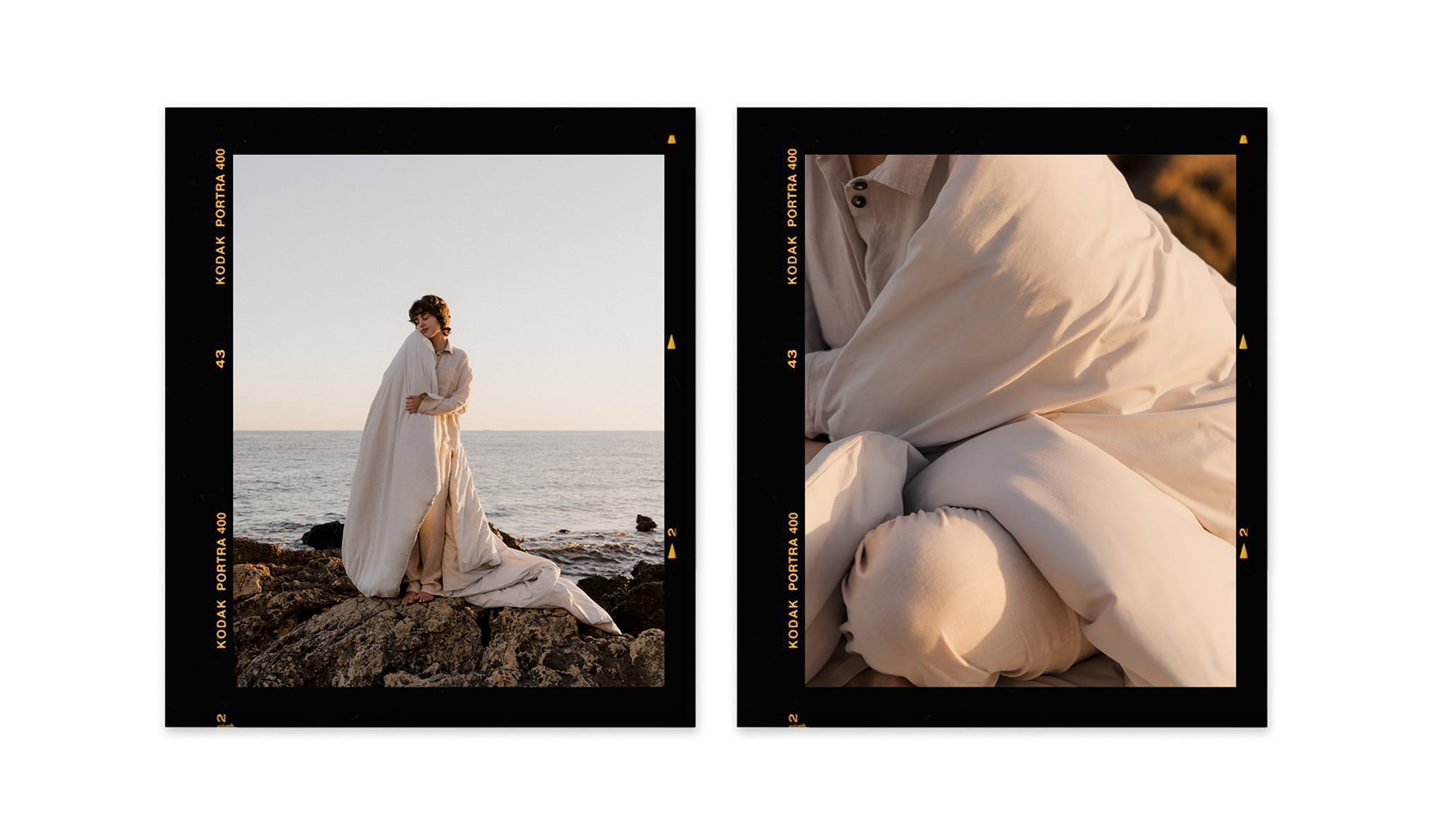 Sampras 300 thread count satin duvet cover