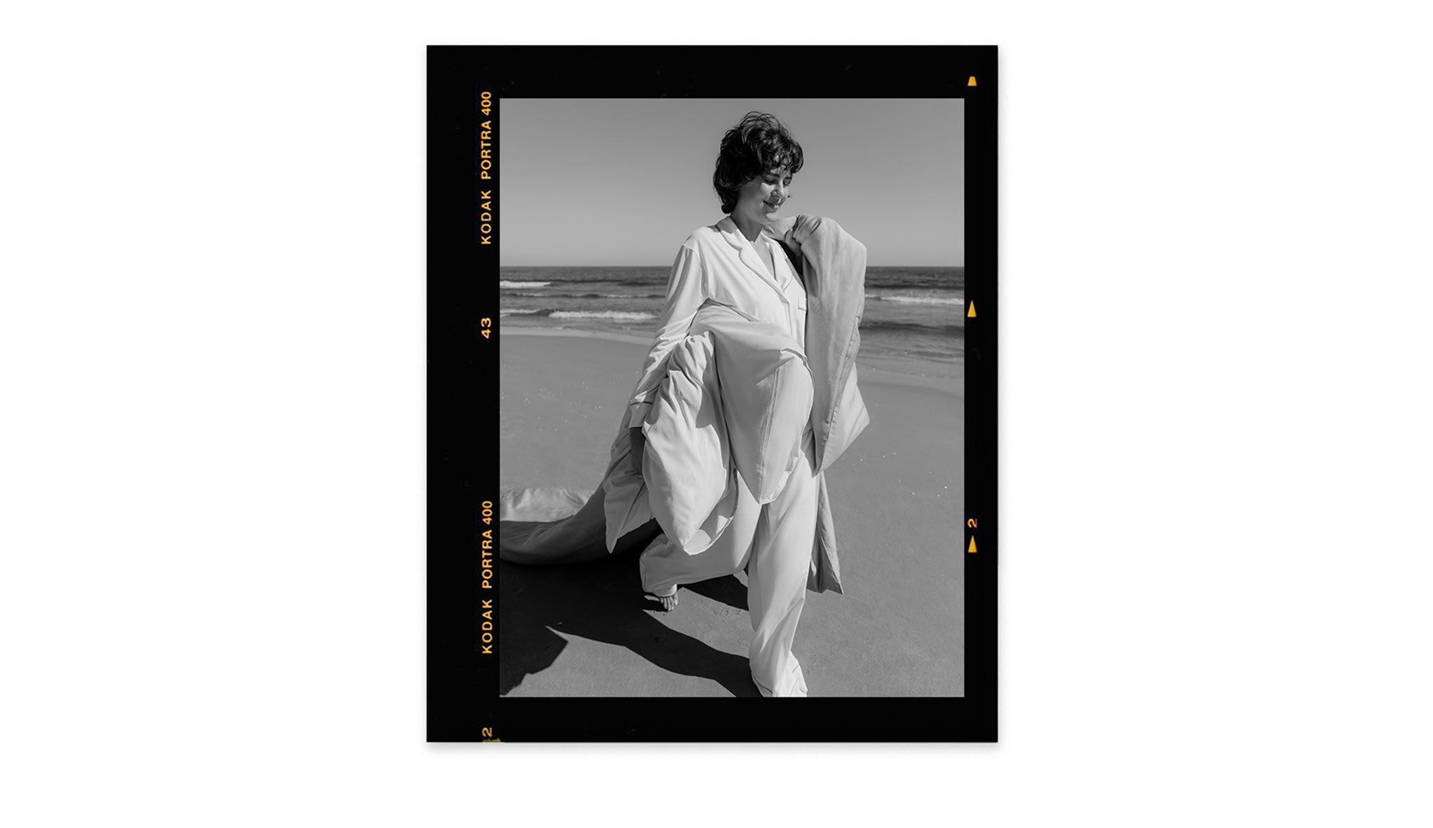 Sampras 300 thread count satin duvet cover