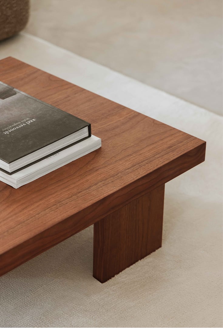 ( 01 )

Nuestro compromiso con un futuro más sostenible