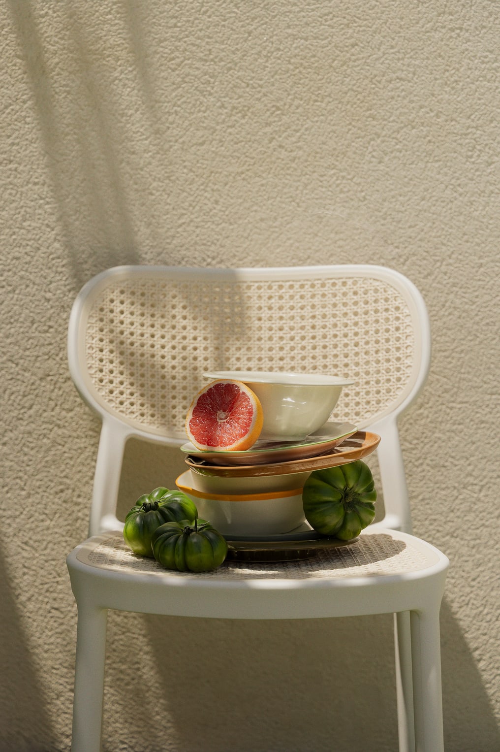 Articoli Cucina