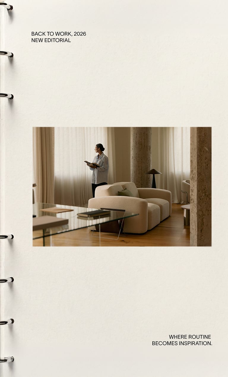 Valtyn LED metal floor lamp