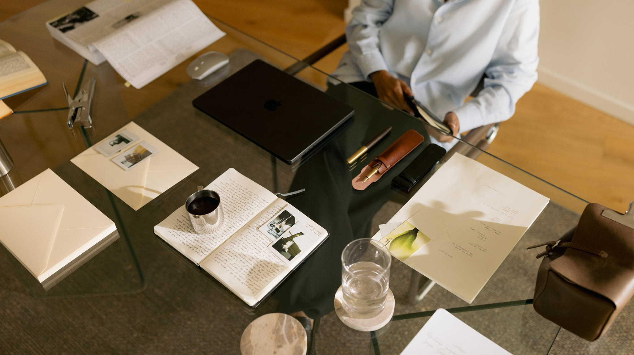 Office Furniture