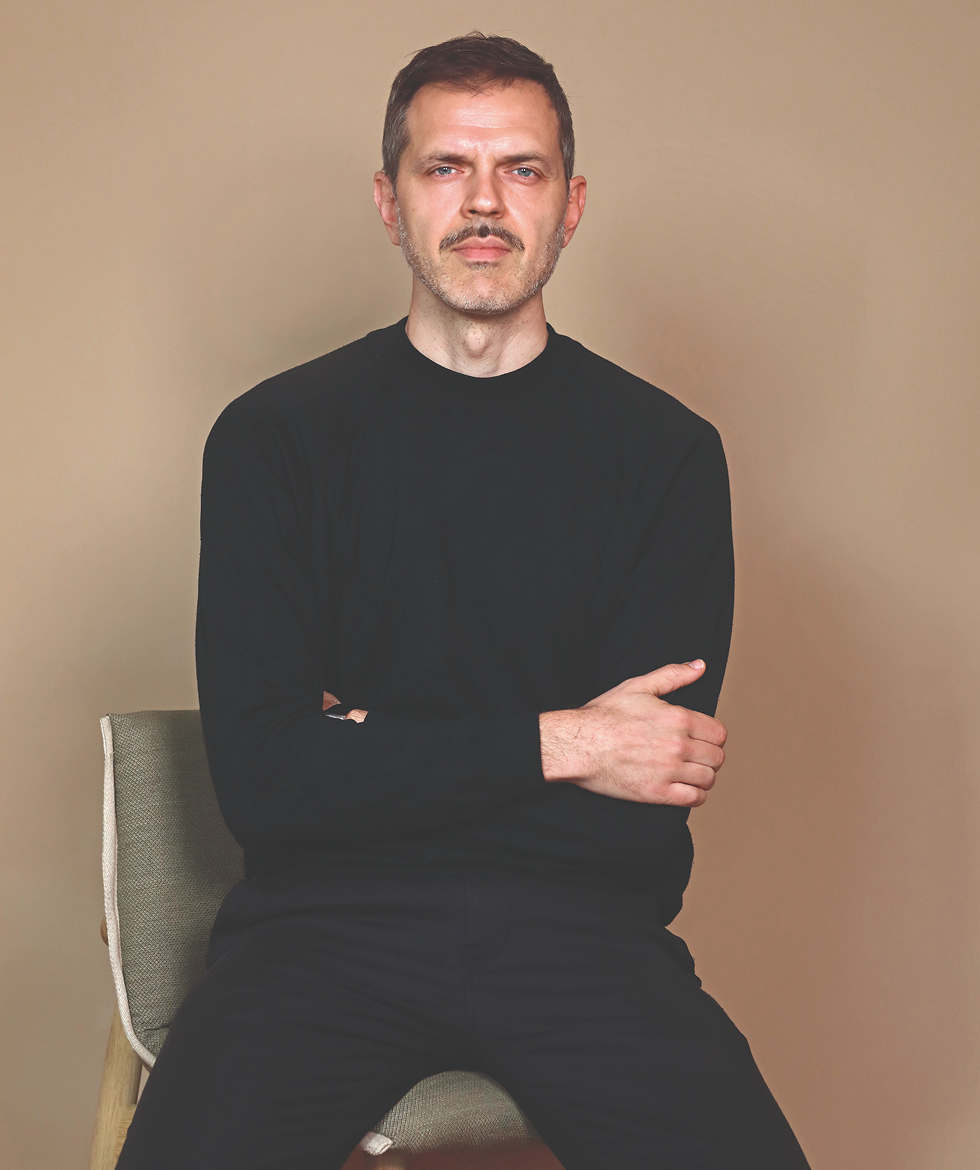 Espacio <br> <strong>EXAGRES</strong>