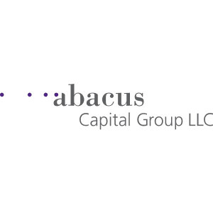 Abacus Capital Group