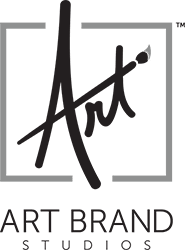 Art Brand Studios