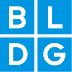 BLDG Partners, LLC