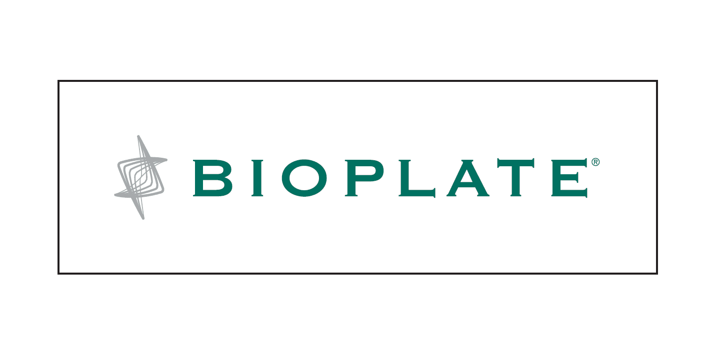 Bioplate, Inc.