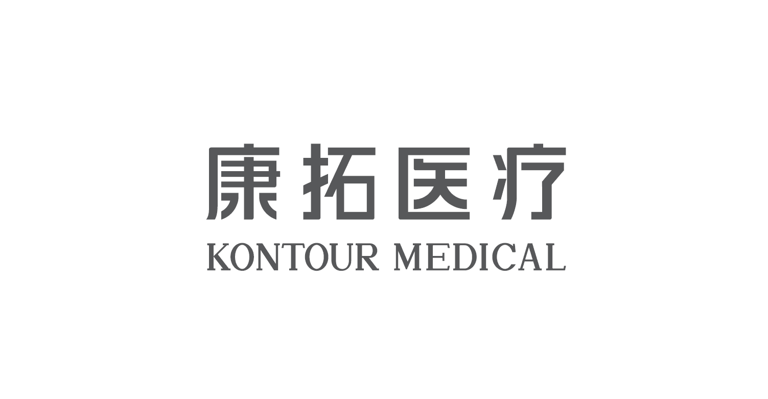 Kontour Medical