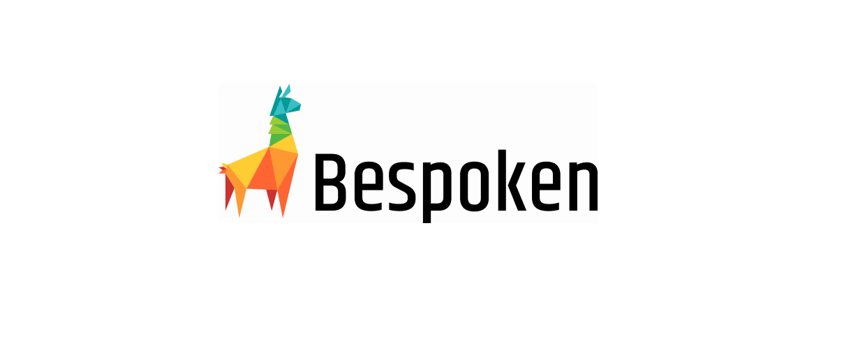 Bespoken