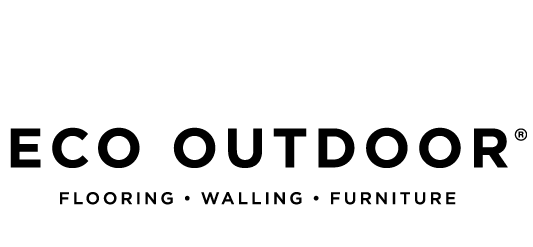 ECO Outdoor USA