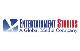 Entertainment Studios