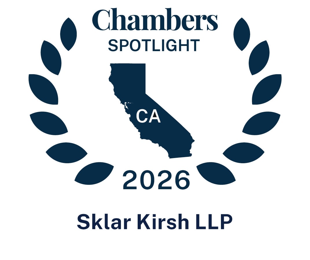 chambers spotlight 2026
