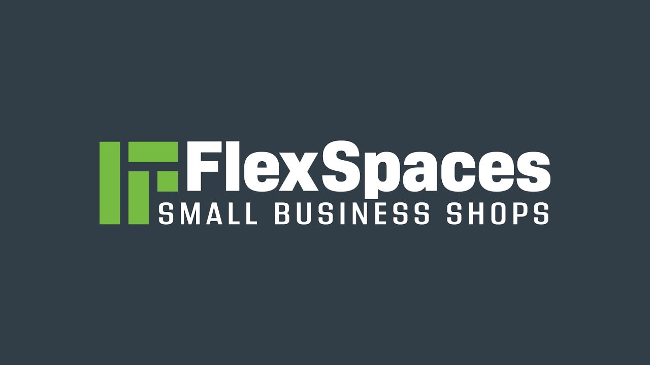 FlexShops