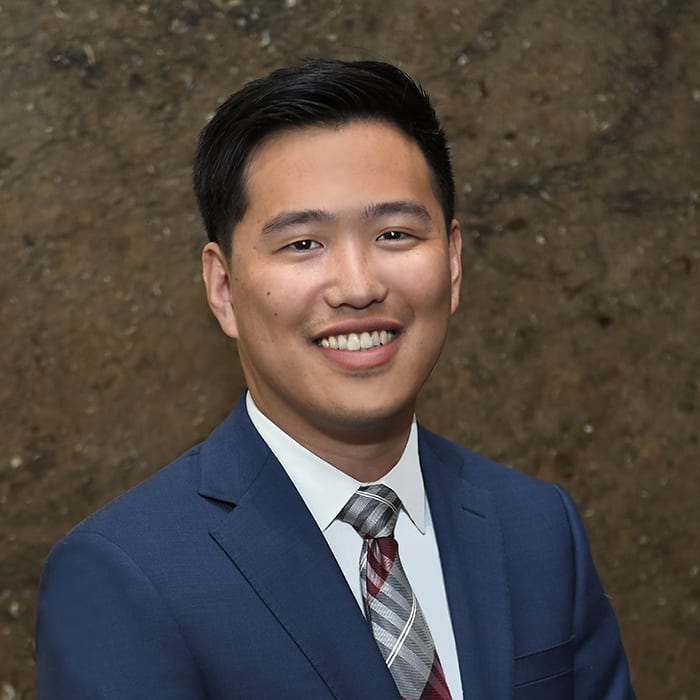 ALLEN HO ASSOCIATE allen-ho-associate