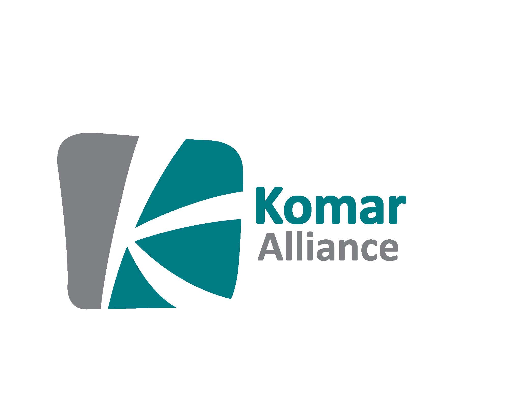 Komar