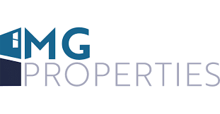 MG Properties