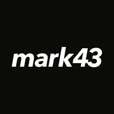 Mark 43