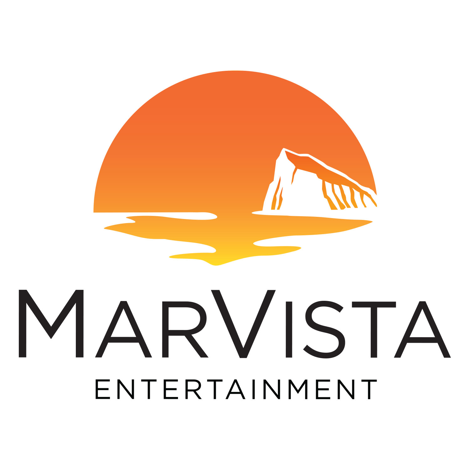 Mar Vista Entertainment