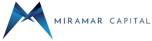 Miramar Capital