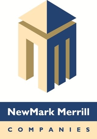 NewMark Merrill Companies, Inc.