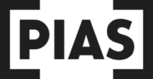 PIAS