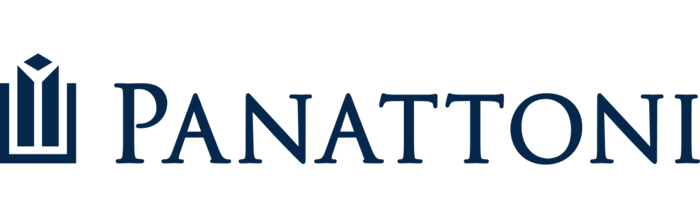 Panattoni Development Company, Inc.