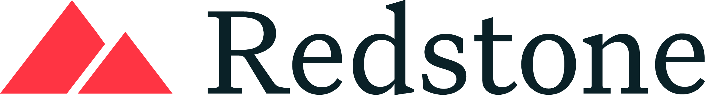 Redstone Residential, Inc.