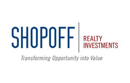 Shopoff Realty Investments