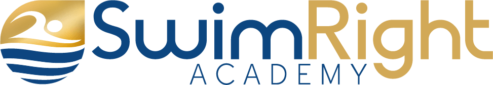 SwimRight Academy