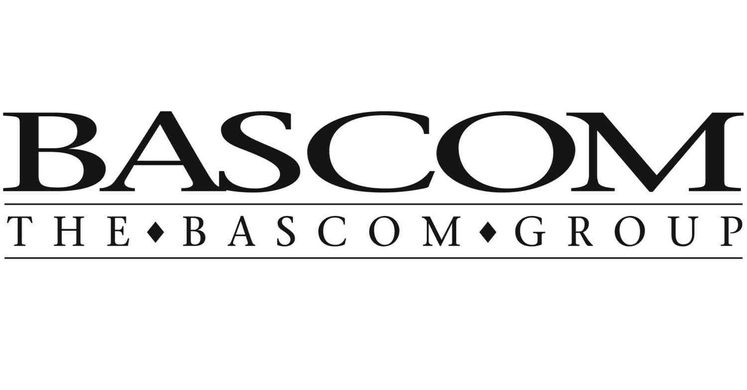 The Bascom Group, LLC