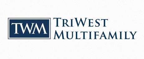 TriWest Multifamily, LLC