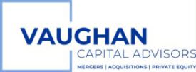 Vaughan Capital Advisors