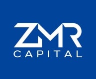 ZMR Capital