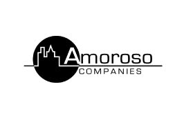 Amoroso Companies