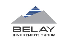 Belay Investment Group