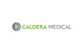 Caldera Medical