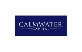 Calmwater Capital