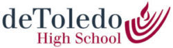 de Toledo High School
