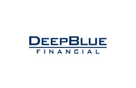 Deep Blue Financial