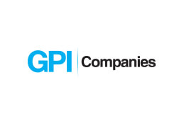 GPI Companies