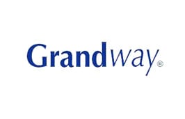 Grandway