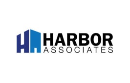 Harbor Associates