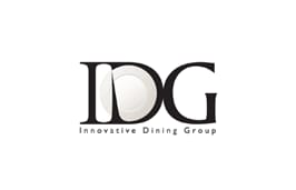 Innovative Dining Group