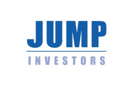 Jump Investors