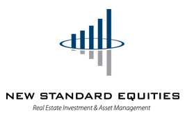 New Standard Equities