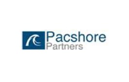 Pacshore Partners