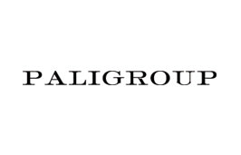 PaliGroup